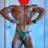 bss